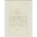 Greenwich Fair (Drawing)