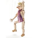 Pinocchio (Puppet)