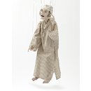 Scrooge Two (Puppet)