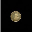 Medal commemorating The Theatre (Medal) Medal commemorating The Theatre (Medal)