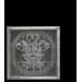 Medal - The Prince of Wales Medal - Homes and Gardens Classic Design Awards