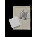 Medal - The Prince of Wales Medal - Homes and Gardens Classic Design Awards
