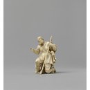 Statuette - St John Nepomuk Statuette - St John Nepomuk