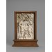 Relief - The Judgement of Paris Relief - The Judgement of Paris