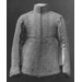Doublet Doublet