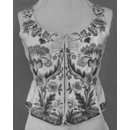 Bodice