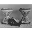 Stool