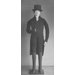 Day suit