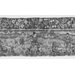 Bed valance