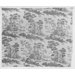 Furnishing fabric