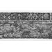 Bed valance