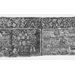 Bed valance