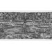 Bed valance