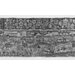 Bed valance