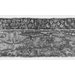 Bed valance