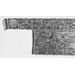 Bed valance