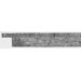 Bed valance