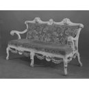 Settee