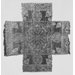 Table carpet - Table carpet
