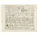Print - Patterns for bookbinding stamps