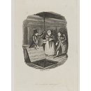 Print - The evidence destroyed Print - The evidence destroyed