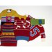 Sweater - Artists' Collection Sweater - Artists' Collection