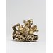 Netsuke