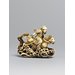 Netsuke