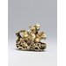 Netsuke