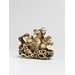 Netsuke