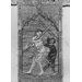 Orphreys - The Marnhull orphrey