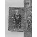 Orphreys - The Marnhull orphrey