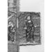 Orphreys - The Marnhull orphrey