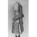 Coat and breeches Coat and breeches