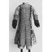 Coat and breeches Coat and breeches