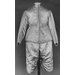 Doublet and breeches