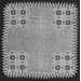 Handkerchief