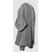 Dress suit