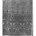 Dalmatic Dalmatic