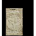 Tablet. carved ivory