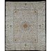 Bedcover