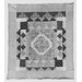 Bed cover