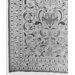 Quilt cover