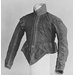 Doublet Doublet