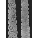 Pair of lappets