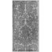 Furnishing fabric