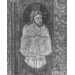 Epitaphios