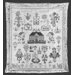 Sampler Sampler
