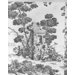 Furnishing fabric