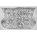 Printed linen Printed linen